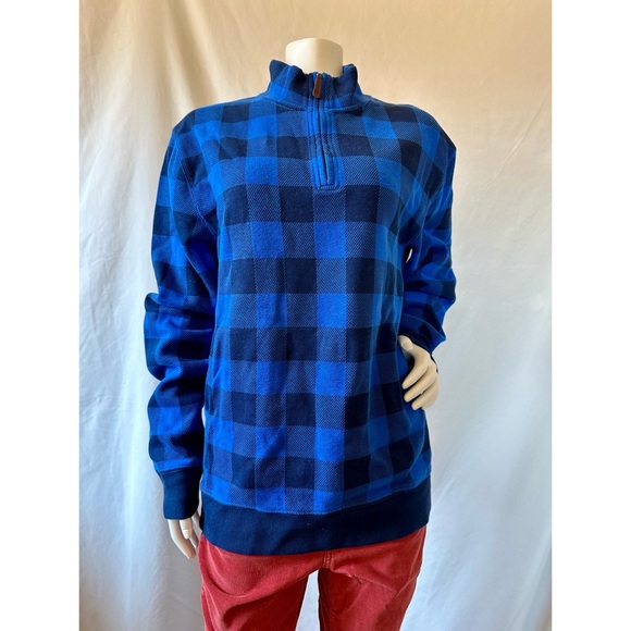 Land’s End pullover NWT - Picture 1 of 6